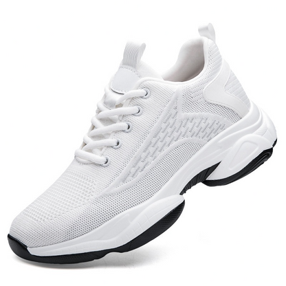 HeightPrime - Origin Sneakers