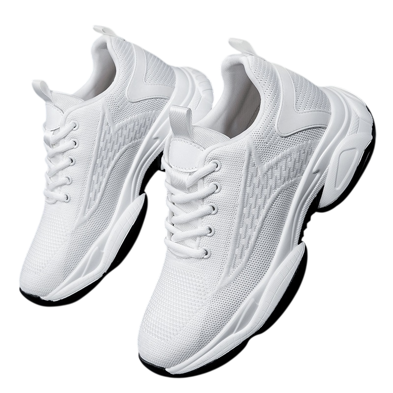HeightPrime - Origin Sneakers