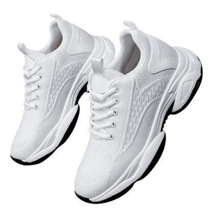 HeightPrime - Origin Sneakers