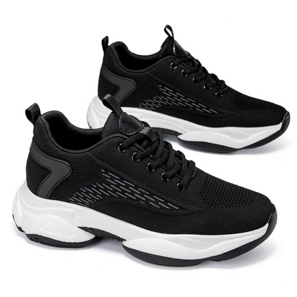 HeightPrime - Origin Sneakers