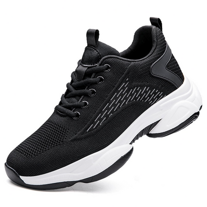 HeightPrime - Origin Sneakers