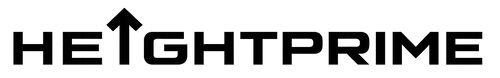 HeightPrime