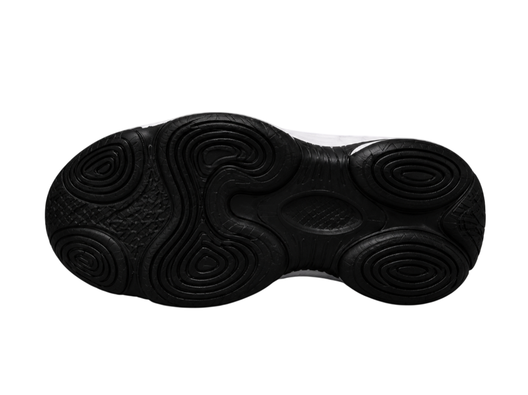 HeightPrime - Origin Sneakers