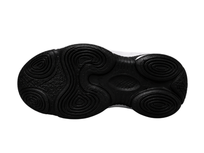 HeightPrime - Origin Sneakers